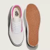 Old Skool Schuh