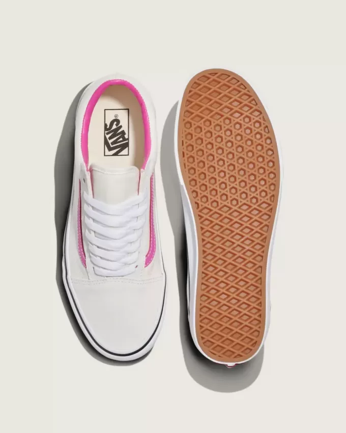 Old Skool Schuh