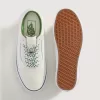 Old Skool Schuh Old Skool Schuh