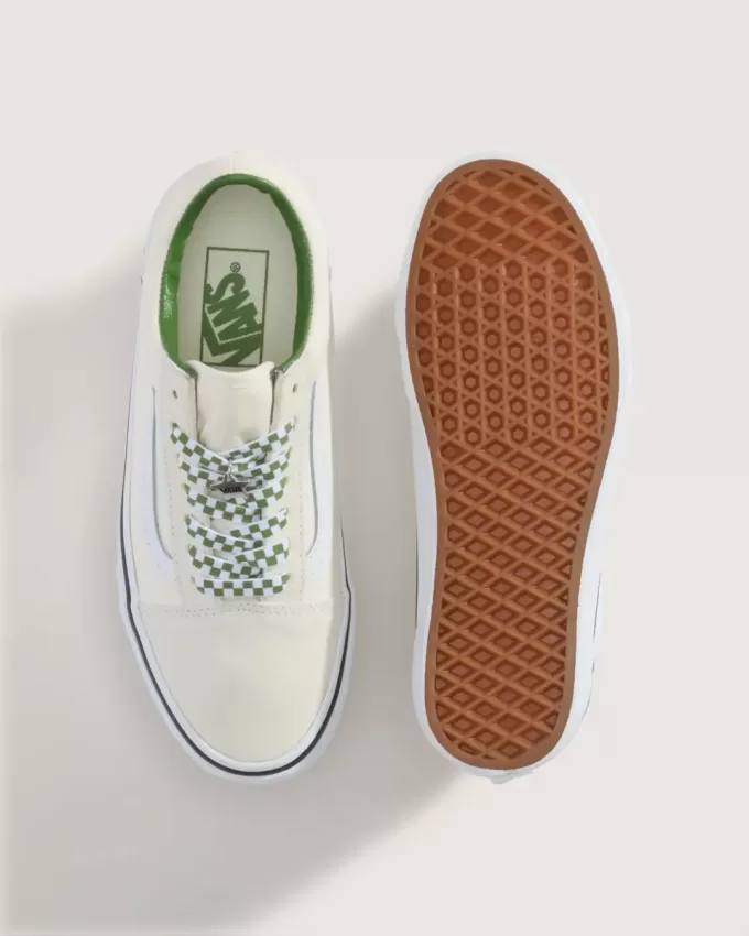 Old Skool Schuh Old Skool Schuh