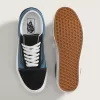 Old Skool Schuh Old Skool Schuh