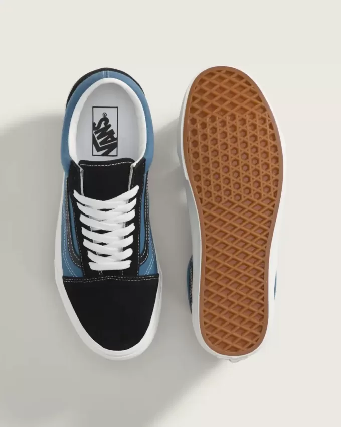 Old Skool Schuh Old Skool Schuh