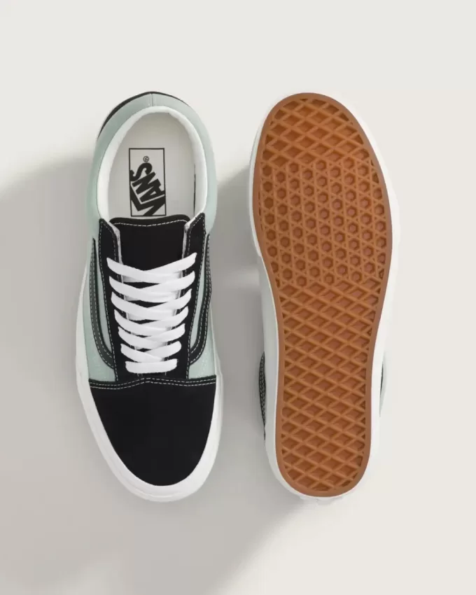 Old Skool Schuh Old Skool Schuh