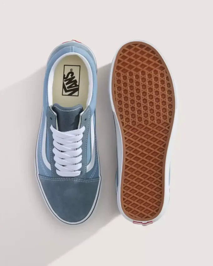 Old Skool Schuh
