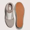 Old Skool Schuh