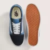 Old Skool Schuh Old Skool Schuh