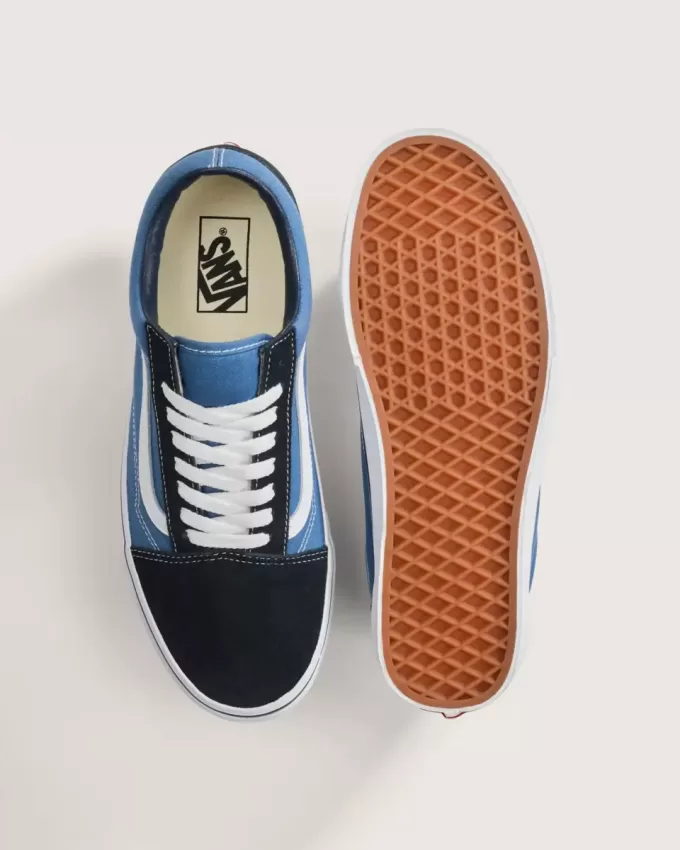 Old Skool Schuh Old Skool Schuh