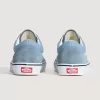 Old Skool Schuh
