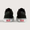 Old Skool Schuh