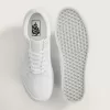 Old Skool Schuh Old Skool Schuh