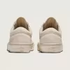 Old Skool Schuh Old Skool Schuh