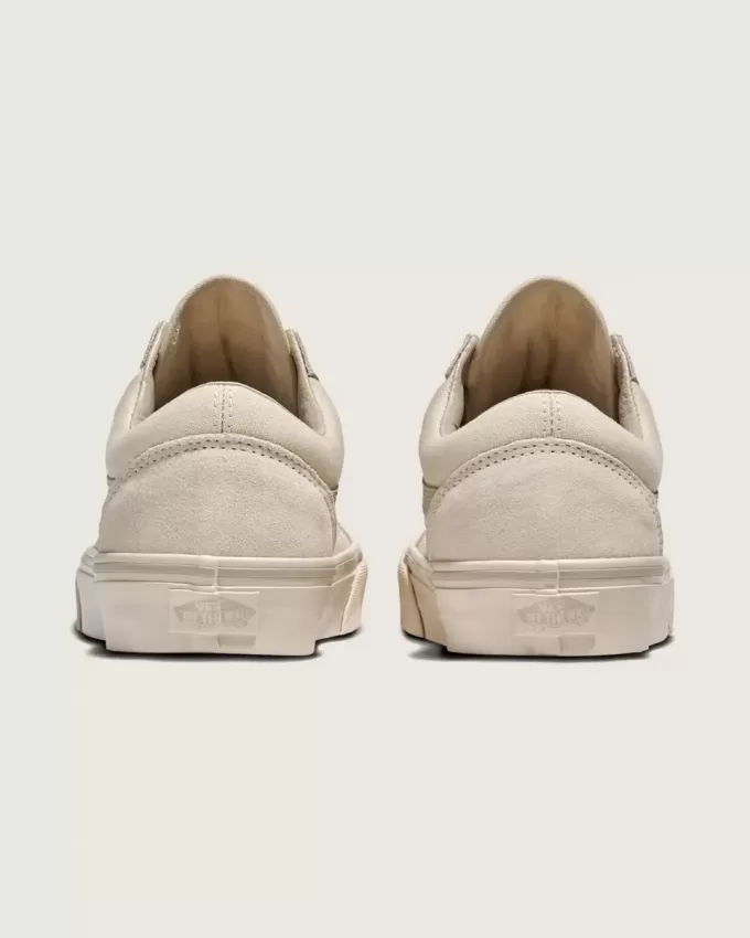 Old Skool Schuh Old Skool Schuh