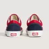 Old Skool Schuh