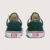 Old Skool Schuh