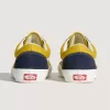 Old Skool Schuh Old Skool Schuh