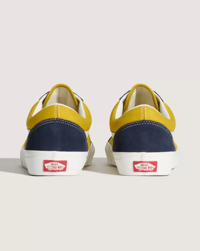 Old Skool Schuh Old Skool Schuh