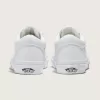 Old Skool Schuh Old Skool Schuh