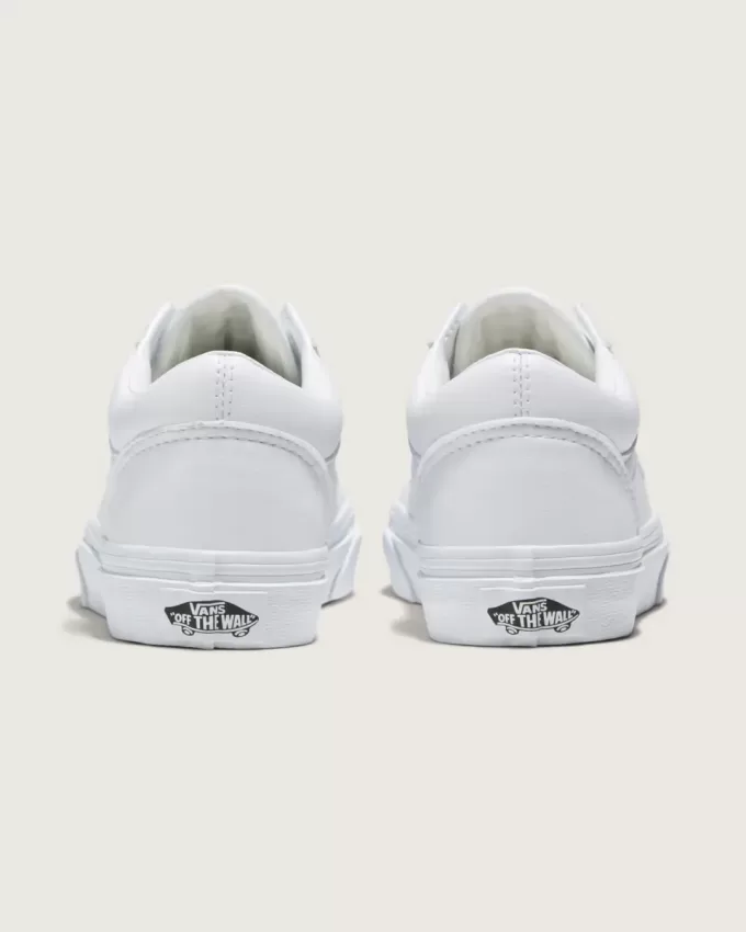 Old Skool Schuh Old Skool Schuh