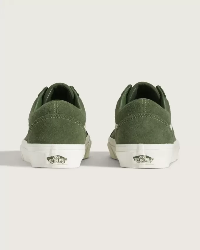 Old Skool Schuh Old Skool Schuh