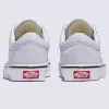 Old Skool Schuh