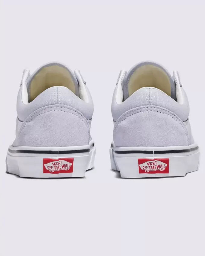 Old Skool Schuh
