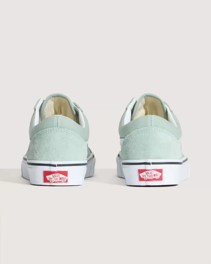 Old Skool Schuh