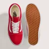 Old Skool Schuh