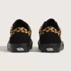 Old Skool Schuh