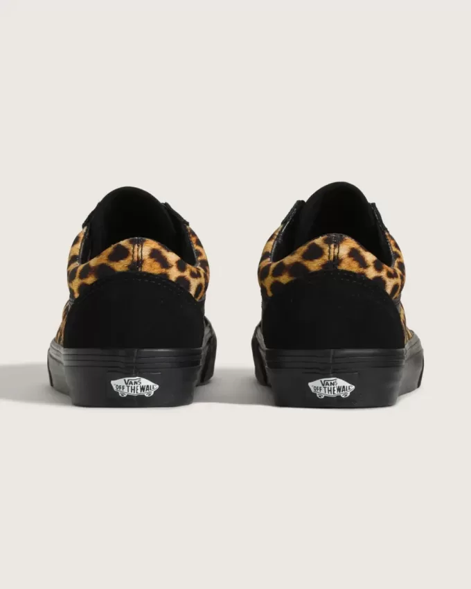 Old Skool Schuh