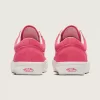 Old Skool Schuh