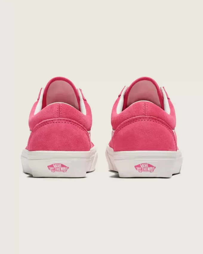 Old Skool Schuh