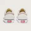 Old Skool Schuh