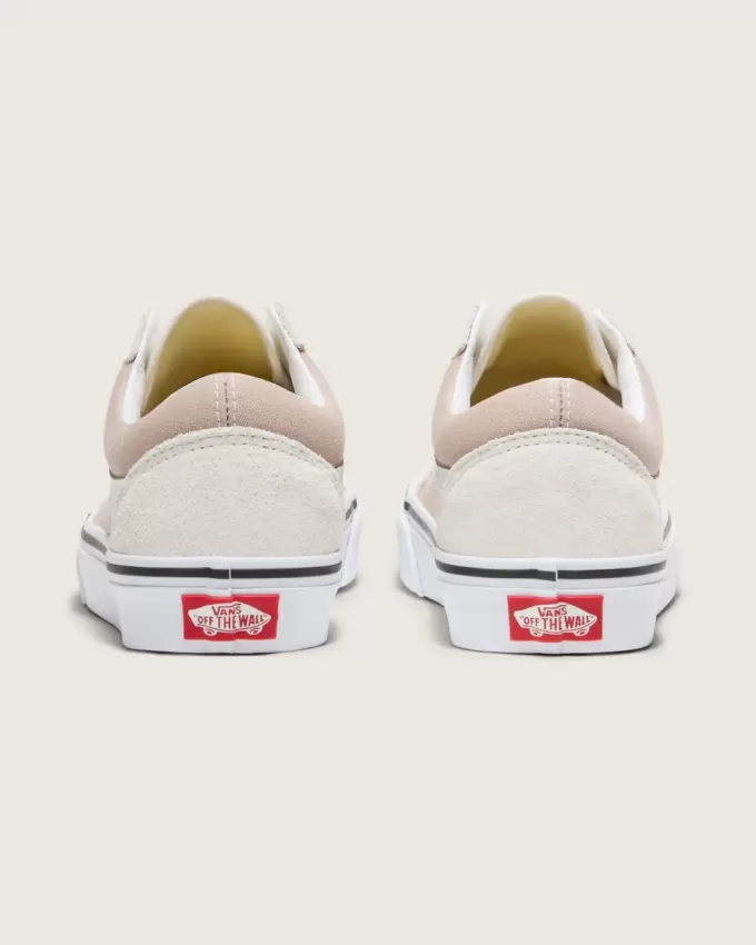 Old Skool Schuh