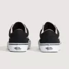 Old Skool Schuh