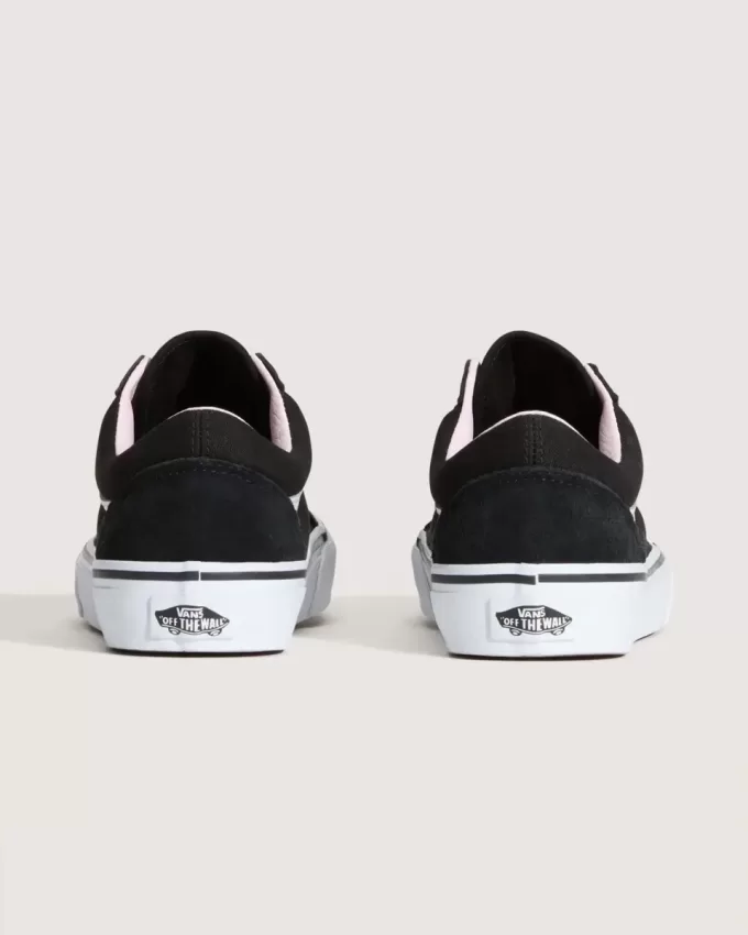 Old Skool Schuh