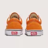 Old Skool Schuh