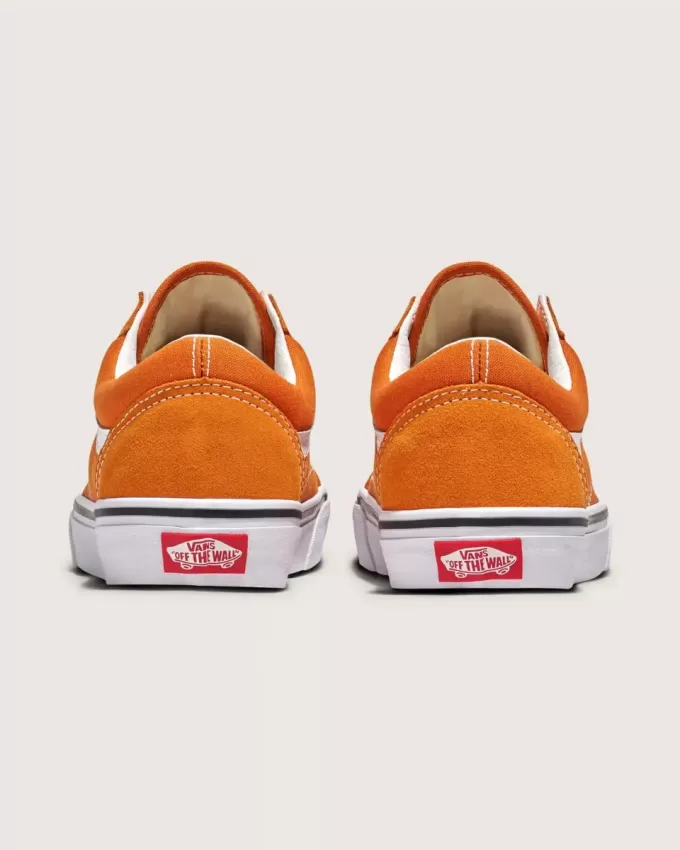 Old Skool Schuh