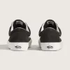 Old Skool Schuh Old Skool Schuh