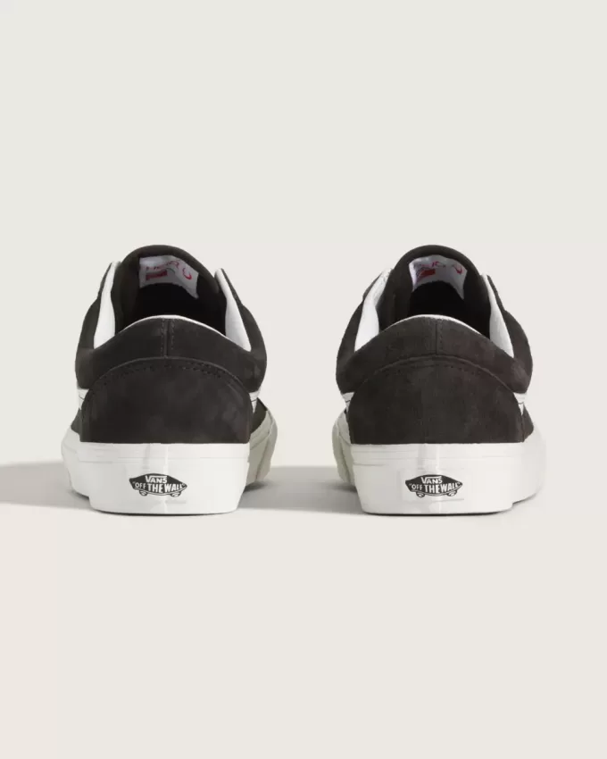 Old Skool Schuh Old Skool Schuh