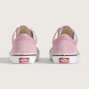 Old Skool Schuh