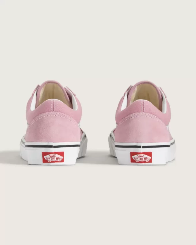 Old Skool Schuh