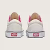 Old Skool Schuh