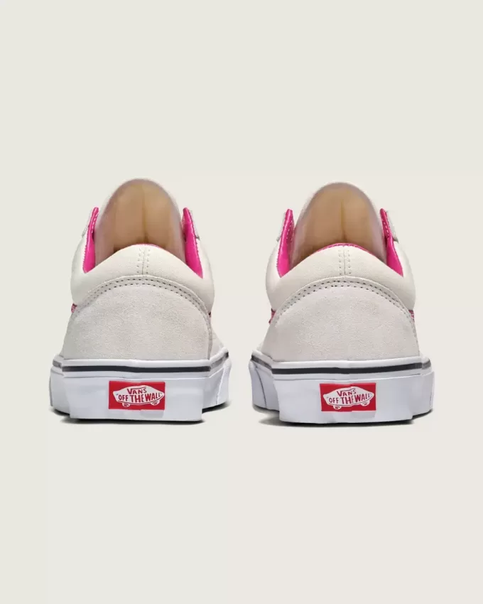 Old Skool Schuh