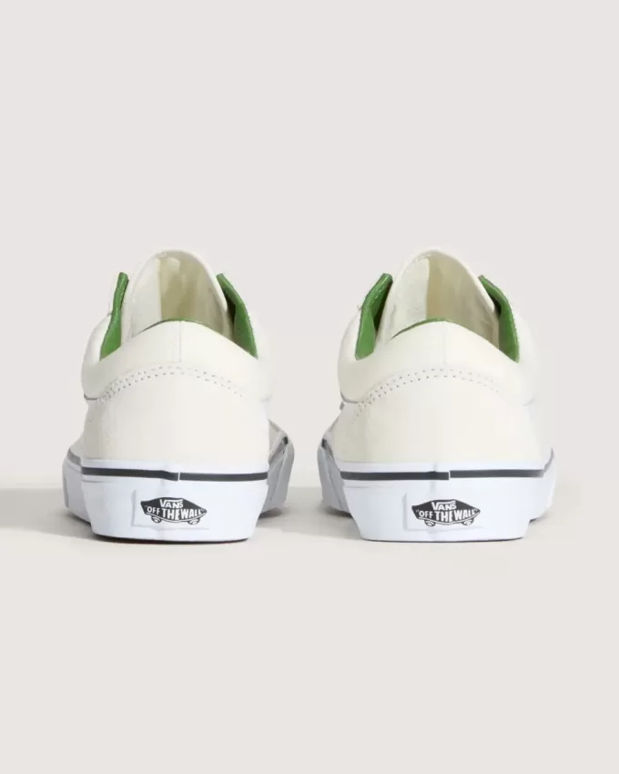 Old Skool Schuh Old Skool Schuh