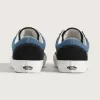 Old Skool Schuh Old Skool Schuh