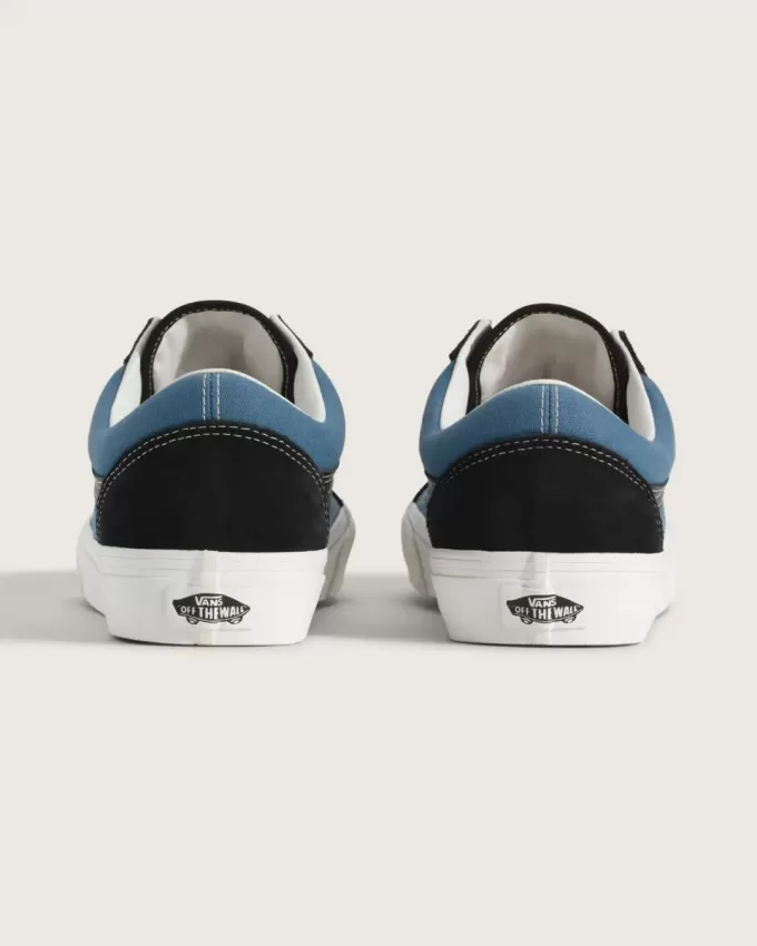 Old Skool Schuh Old Skool Schuh