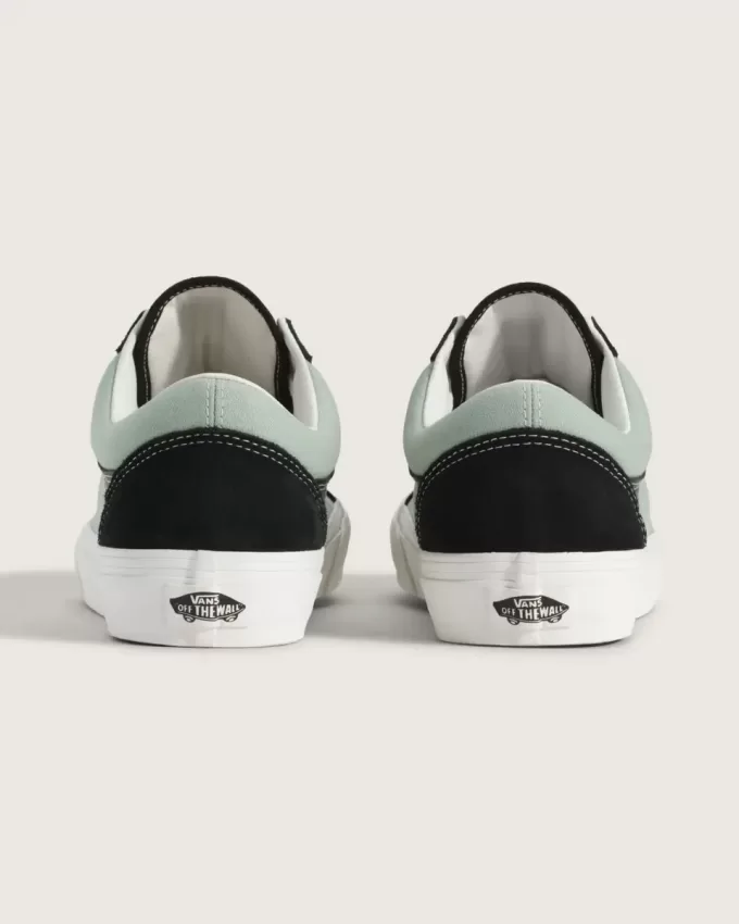 Old Skool Schuh Old Skool Schuh