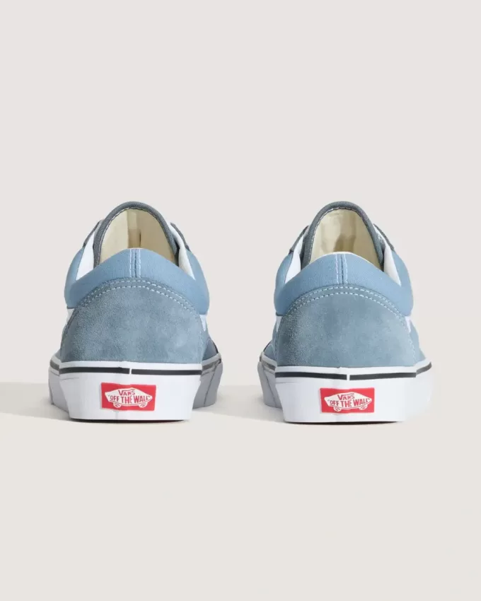Old Skool Schuh