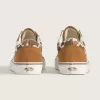 Old Skool Schuh Old Skool Schuh