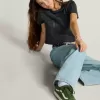 Old Skool Schuh Old Skool Schuh